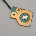 Lenovo Thinkpad P52 Powerbutton Einschaltknopf Power Button Board