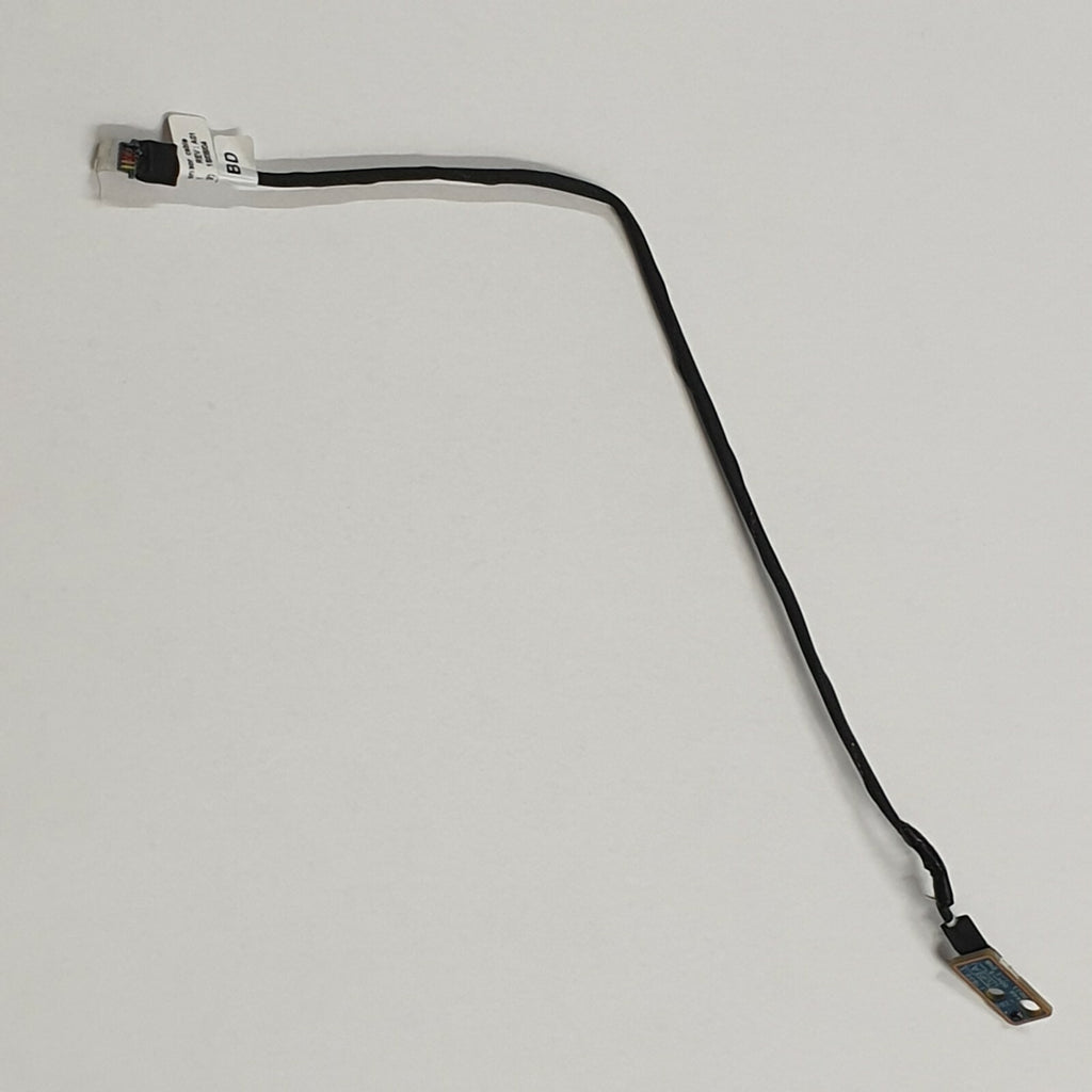 Acer Spin 3 Series LED Status LED Platine mit Kabel Board Indicator Cable – Bild 2