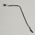 Acer Spin 3 Series LED Status LED Platine mit Kabel Board Indicator Cable – Bild 2