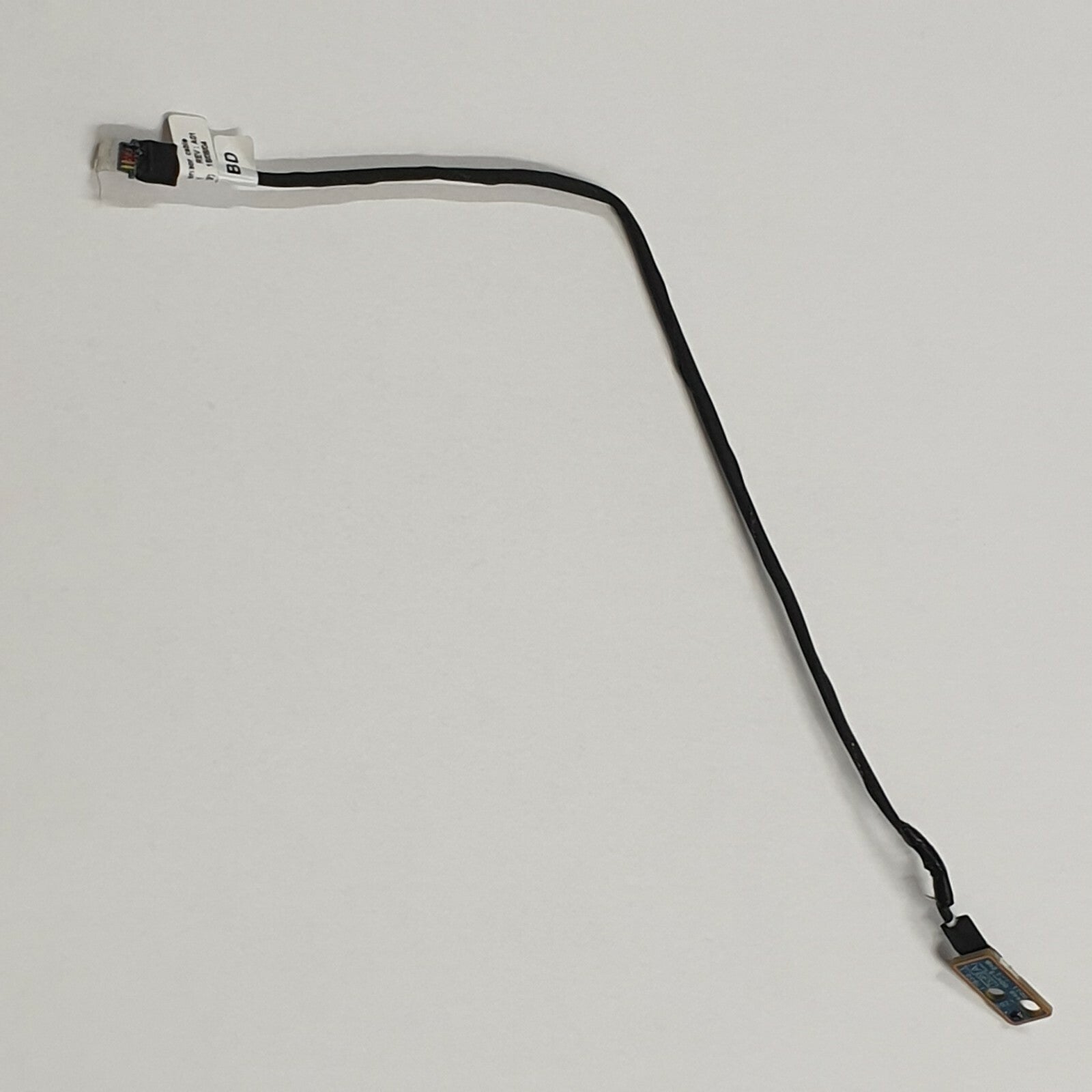 Acer Spin 3 Series LED Status LED Platine mit Kabel Board Indicator Cable – Bild 2