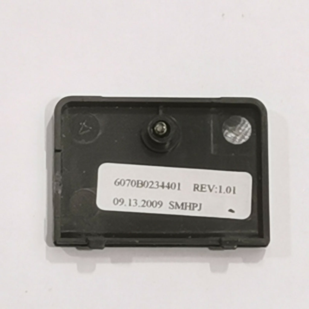 HP Compaq 6530b Bluetooth Abdeckung Gehäuse Bluetooth Cover Klappe – Bild 2