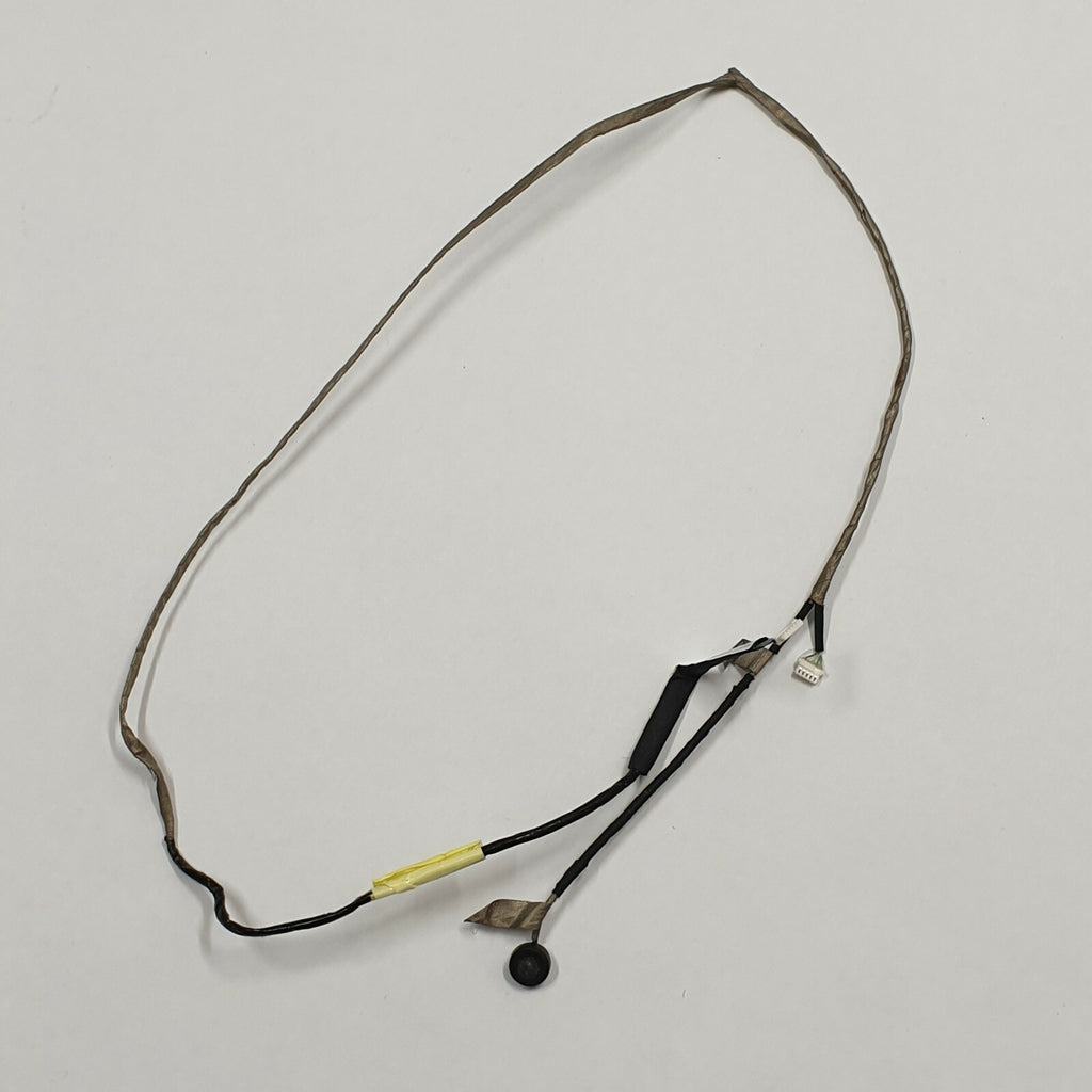 ASUS U31S Series Webcamkabel Kamera Kabel Camera Cable