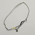 ASUS U31S Series Webcamkabel Kamera Kabel Camera Cable