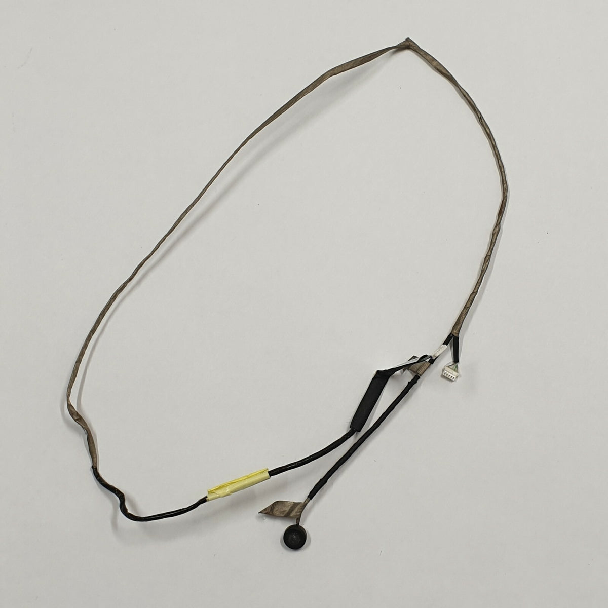 ASUS U31S Series Webcamkabel Kamera Kabel Camera Cable