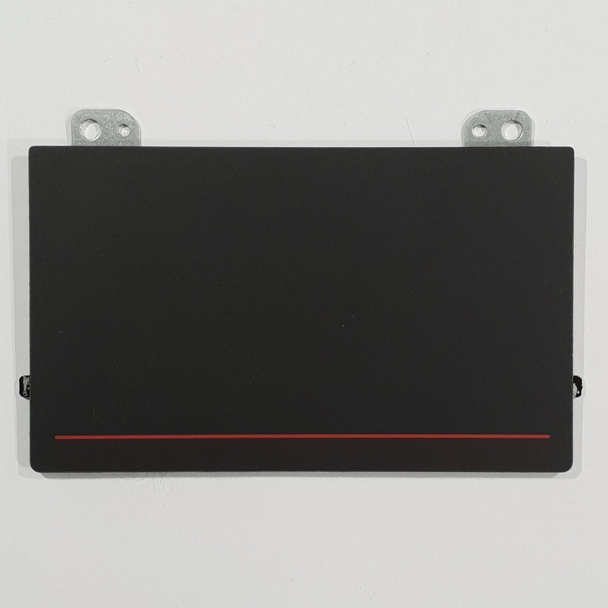 Lenovo ThinkPad 11e Chromebook Touchpad Trackpad Mauspad Ersatzteil
