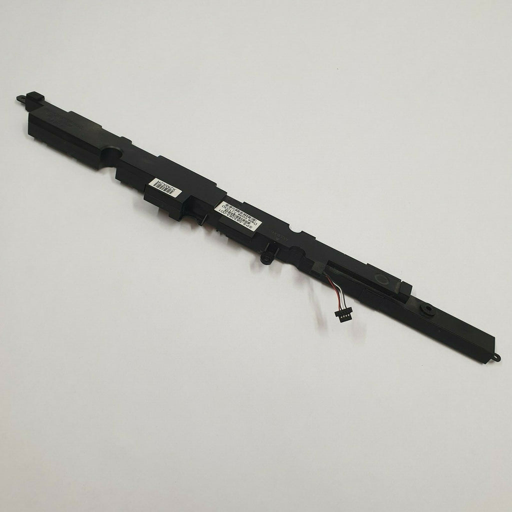 HP ProBook 6540b Lautsprecher Speaker Einheit Intern – Bild 2