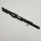 HP ProBook 6540b Lautsprecher Speaker Einheit Intern – Bild 2