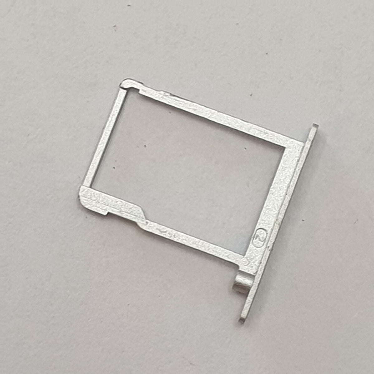 HP Elite X2 1012 G2 Karten SIM Karten Halter Tray Slot Schlitten