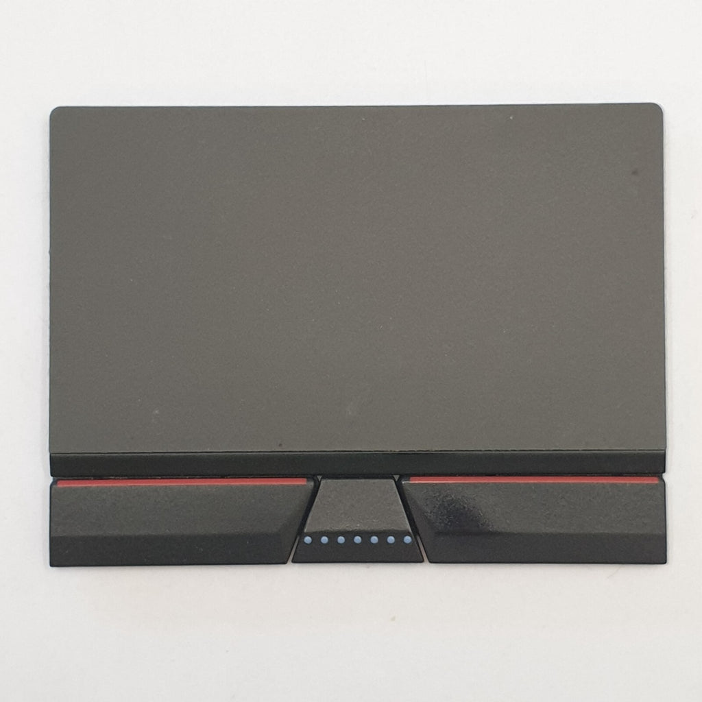 Lenovo ThinkPad T450s Touchpad Trackpad Mauspad Ersatzteil