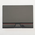 Lenovo ThinkPad T450s Touchpad Trackpad Mauspad Ersatzteil