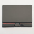 Lenovo ThinkPad T450s Touchpad Trackpad Mauspad Ersatzteil
