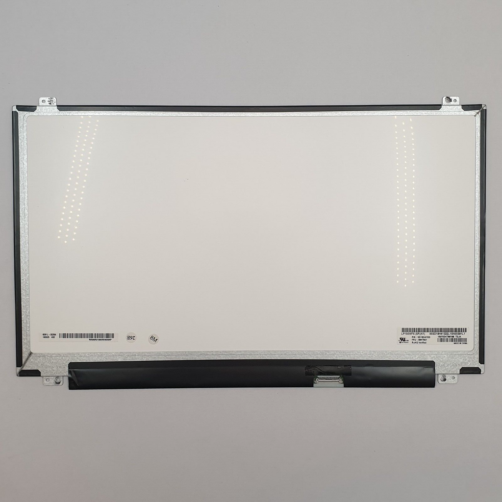 Lenovo ThinkPad T560 L560 E560 FHD Display 15,6 Zoll LP156WF6 Panel LCD – Bild 2