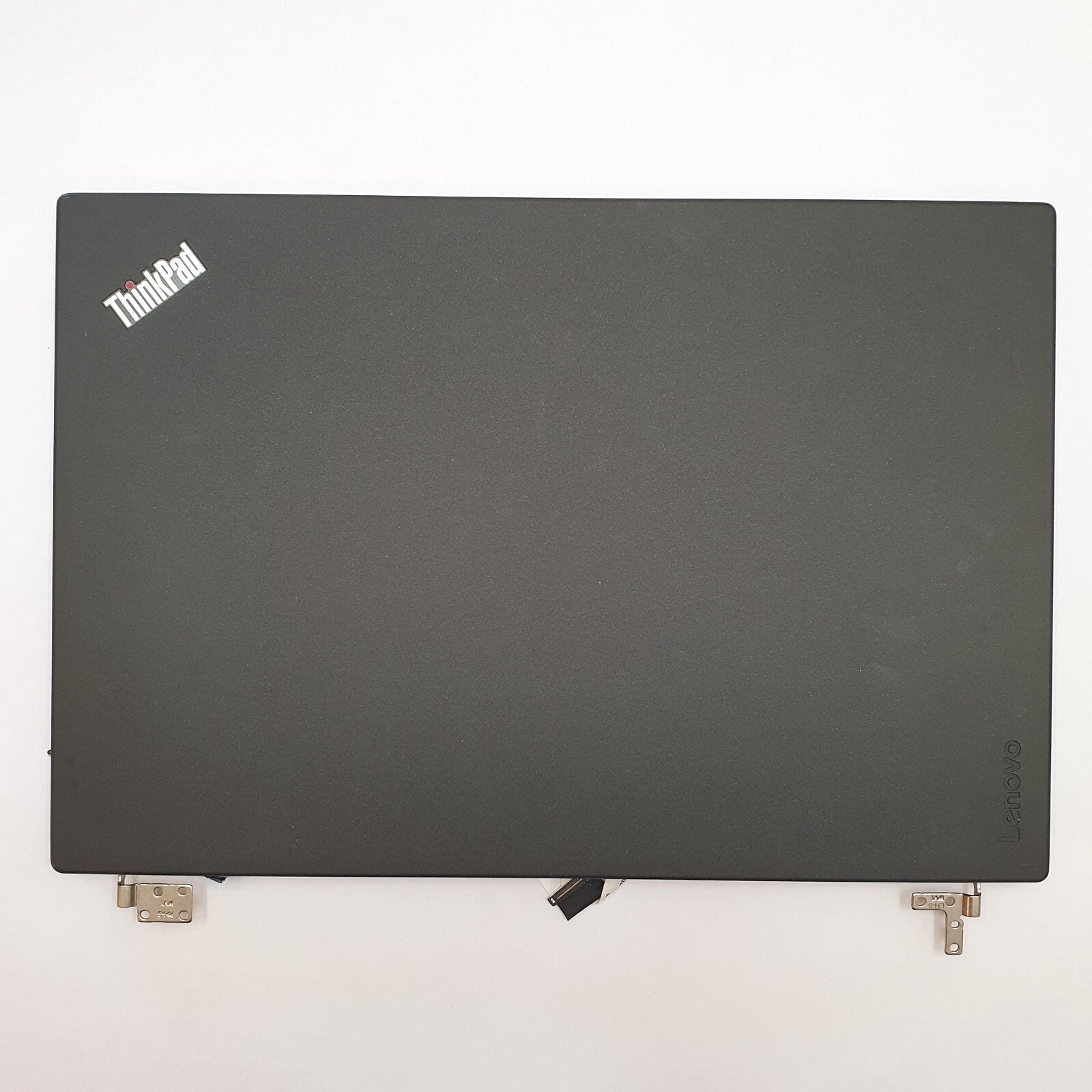 Lenovo ThinkPad X270 Display komplett Bildschirm Displayeinheit Top Lid – Bild 4