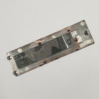 Lenovo ThinkPad W540 Gehäuse Abdeckung Unterschale Unterteil Bottom Base Cover – Bild 2
