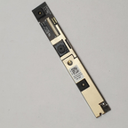 Lenovo ThinkPad T570 Webcam Kamera Modul Camera