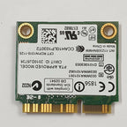 Samsung 300E NP300E5A WLAN Karte Wifi Intel Centrino Wireless N 130 130BNHMW