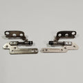 HP EliteBook 840 G1 G2 Displayscharniere Scharnier Set Links Rechts Hinge