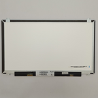 HP 17-ca 17-ca0xxx Display HD+ 17.3 Zoll NT173WDM-N21 Panel LCD Bildschirm – Bild 2