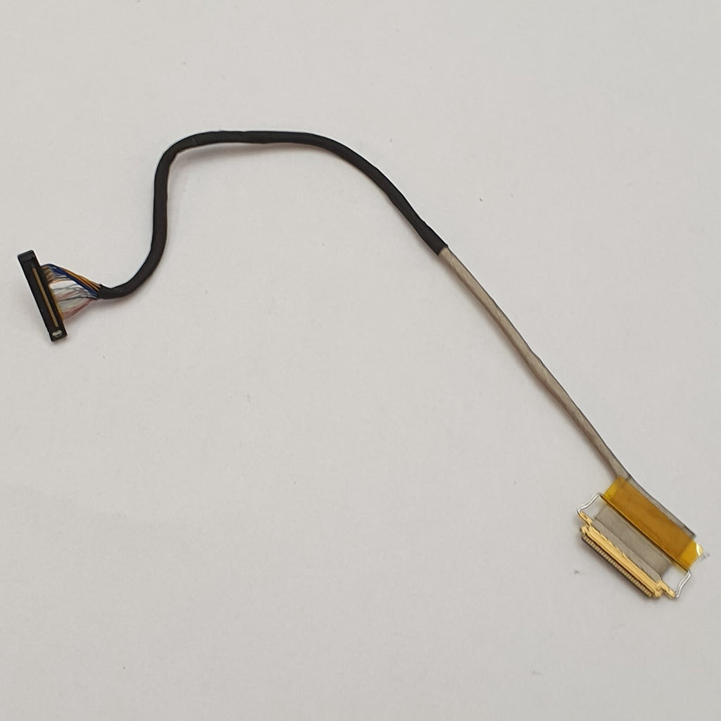 Fujitsu Lifebook U749 Displaykabel LCD Video Kabel Video Cable – Bild 2