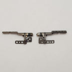 Dell Latitude 7490 Displayscharniere Leisten Scharnier Set Hinge L R