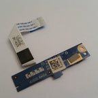 Dell Latitude E6320 LED Status LED Board Statusanzeige Platine – Bild 2