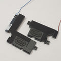 Lenovo ThinkPad L580 Lautsprecher Speaker Set Intern Internal Sound Modul