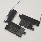 Lenovo ThinkPad L580 Lautsprecher Speaker Set Intern Internal Sound Modul