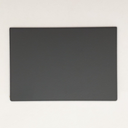Lenovo Thinkpad T495 Touchpad Trackpad Mauspad Ersatzteil
