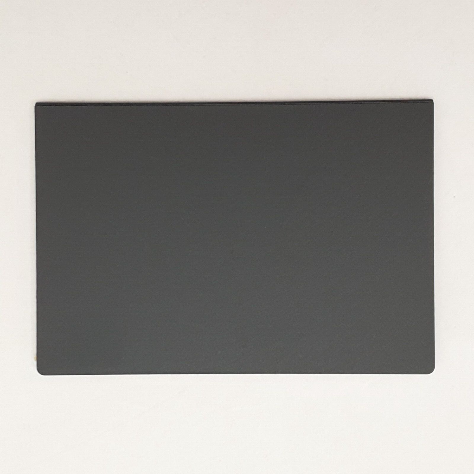Lenovo Thinkpad T495 Touchpad Trackpad Mauspad Ersatzteil