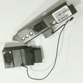 HP Compaq Presario CQ61 Lautsprecher Speaker Set Internes Lautsprecherpaar