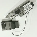 HP Compaq Presario CQ61 Lautsprecher Speaker Set Internes Lautsprecherpaar