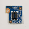 Acer TravelMate 8573 series System USB TPM Board Platine Connector
