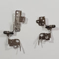 Toshiba Chromebook CB30-102 Displayscharniere L+R Scharnier Set Hinge