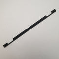 Lenovo Thinkpad X13 Yoga G1 Scharnierabdeckung Hinge Clutch Cover Leiste