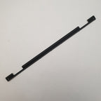 Lenovo Thinkpad X13 Yoga G1 Scharnierabdeckung Hinge Clutch Cover Leiste