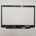 Lenovo ThinkPad T580 Displayrahmen Bezel Frontblende LCD Cover – Bild 2