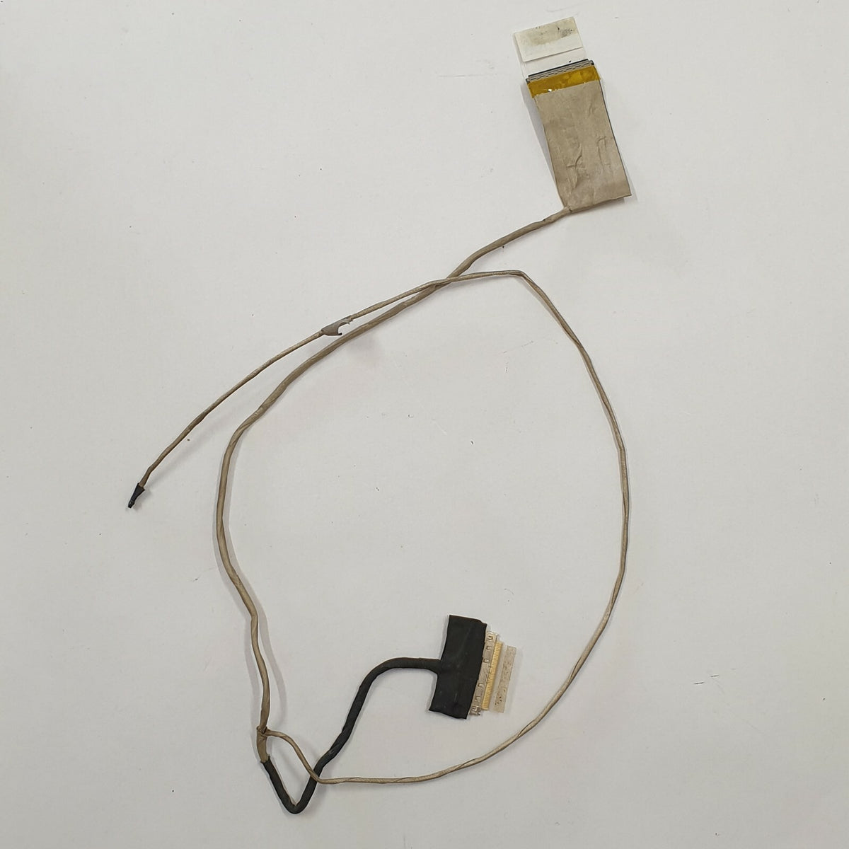 Asus X551C Displaykabel LVDS Kabel Video Kabel LCD Cable