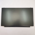Fujitsu Lifebook A555 HD Display 15,6 Zoll NT156WHM-N20 Panel LCD Bildschirm
