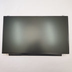Fujitsu Lifebook A555 HD Display 15,6 Zoll NT156WHM-N20 Panel LCD Bildschirm