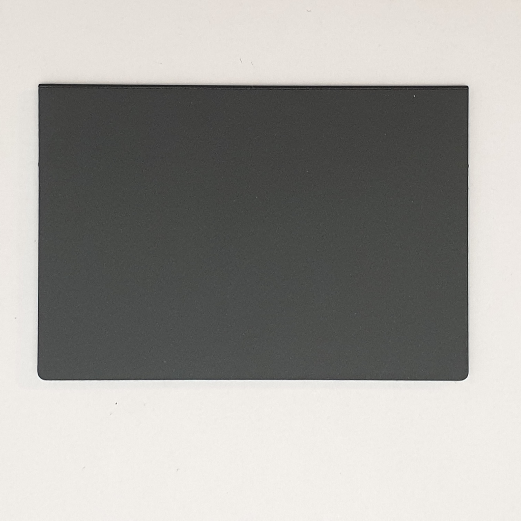 Lenovo Thinkpad P43s Touchpad Trackpad Clickpad