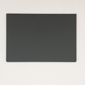 Lenovo Thinkpad P43s Touchpad Trackpad Clickpad