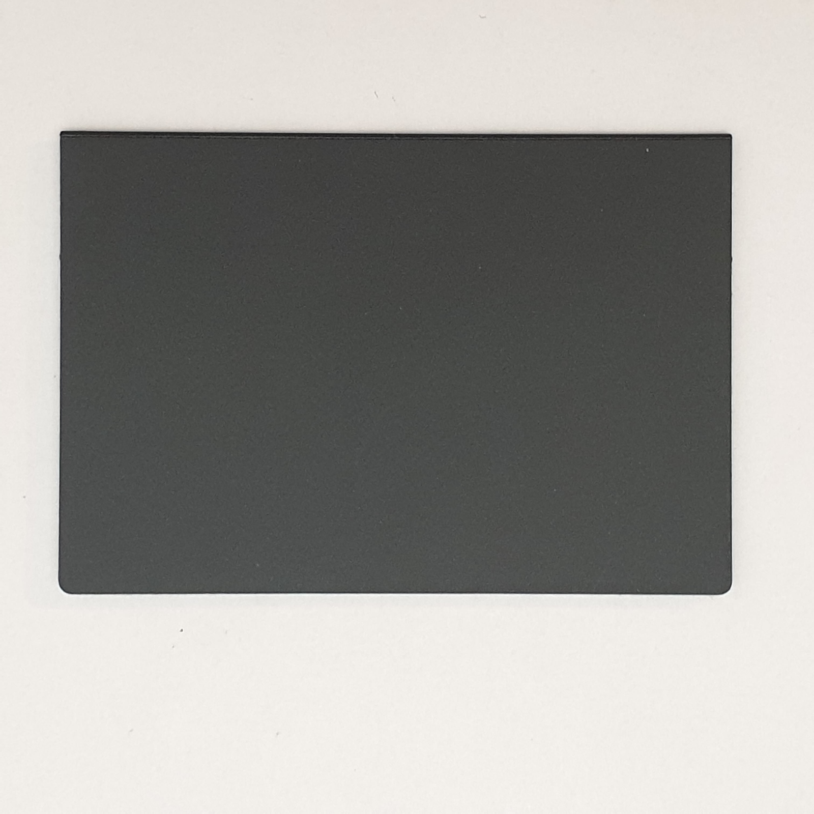 Lenovo Thinkpad P43s Touchpad Trackpad Clickpad