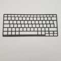 Dell Latitude E5470 Tastaturrahmen Bezel Blende Keyboard Frame