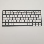 Dell Latitude E5470 Tastaturrahmen Bezel Blende Keyboard Frame