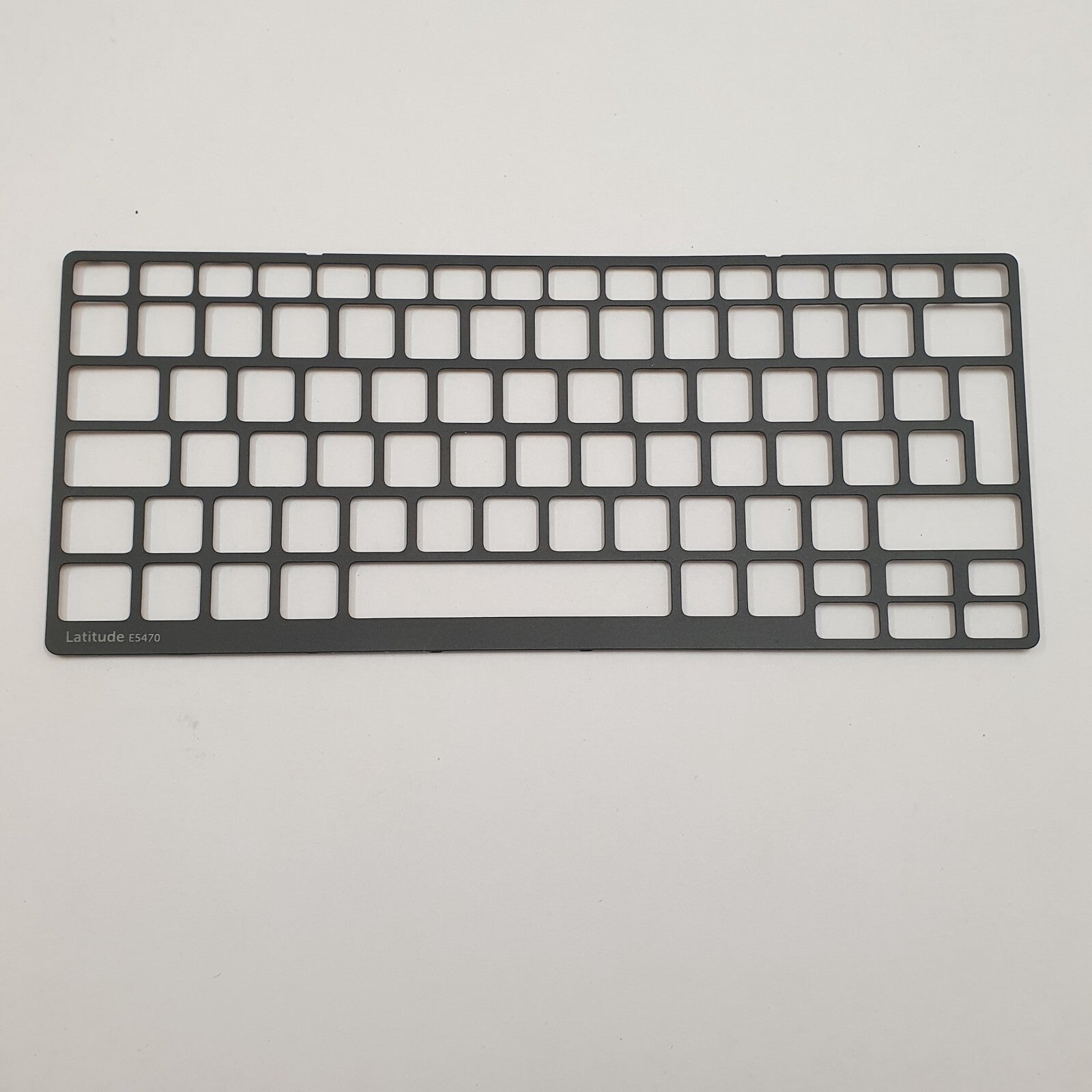 Dell Latitude E5470 Tastaturrahmen Bezel Blende Keyboard Frame