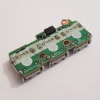 Panasonic Toughbook CF-T7 USB Board USB Platine Connector USB Port Modul – Bild 2
