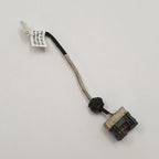 Sony Vaio PCG-71613M LAN Port RJ45 Anschluss Buchse Netzwerk Kabel Network Cable