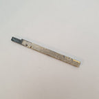 Dell Latitude 5420 Webcam Kamera Camera Board – Bild 2