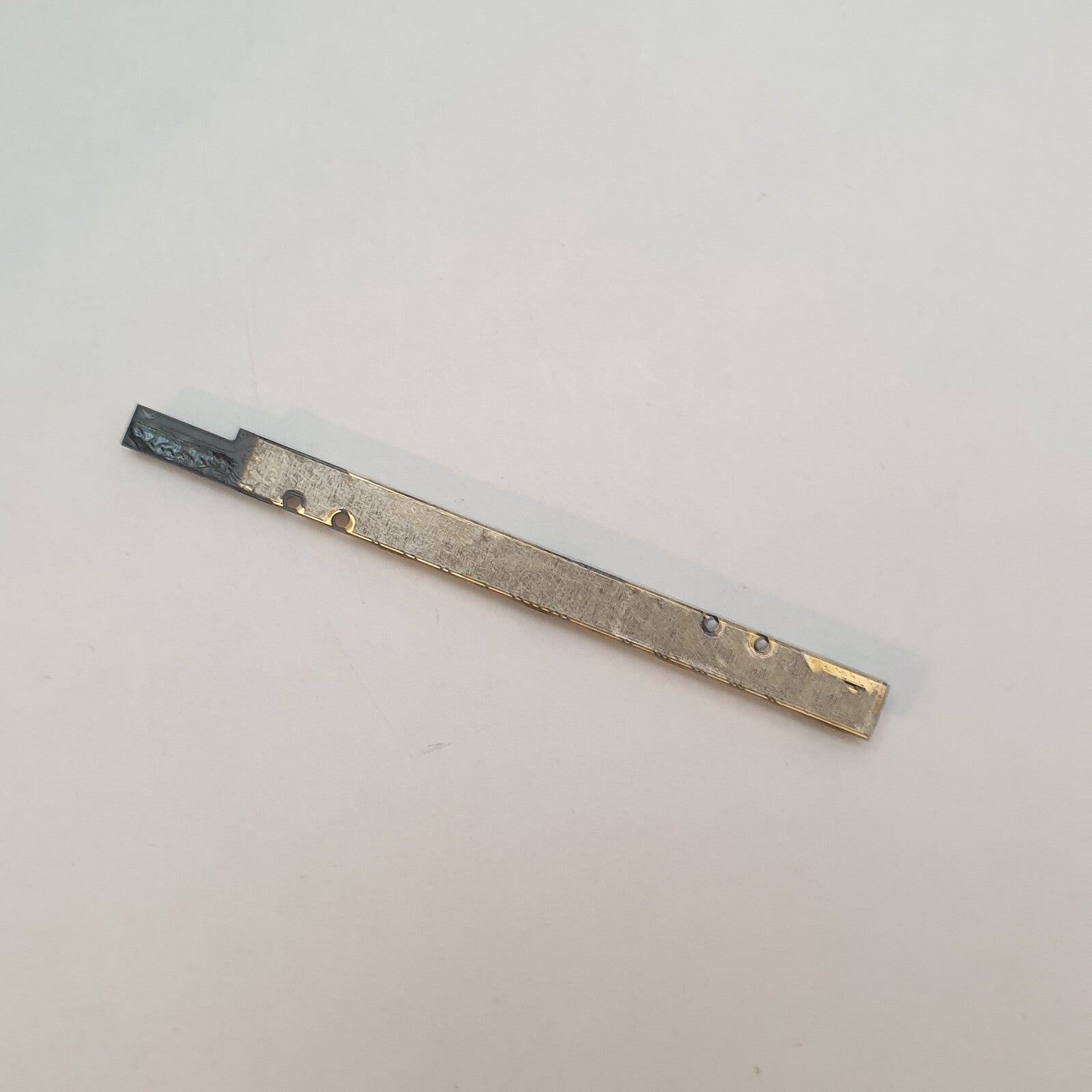 Dell Latitude 5420 Webcam Kamera Camera Board – Bild 2