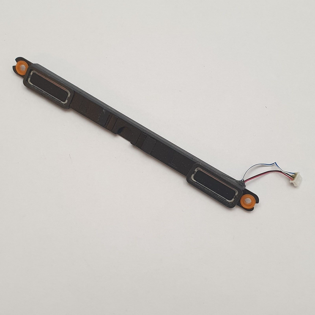Lenovo ThinkPad T14 Gen 1 G1 Lautsprecher Speaker Internal Audio Modul